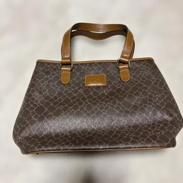 NINA RICCI 핸드백