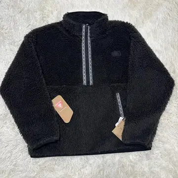 THE NORTH FACE 스위트 워터 풀오버 바이오 L 사이즈