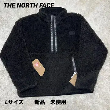 새상품 THE NORTH FACE 스위트 워터 풀오버 바이오 L