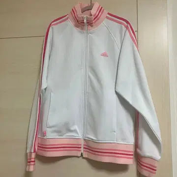 adidas 저지