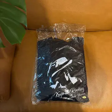 야자와 에이요시 실루엣 트레이닝복 XL 사이즈