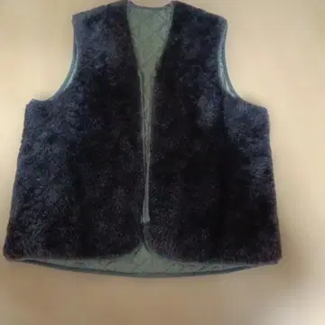 프릭스스토어 리버서블 베스트 M