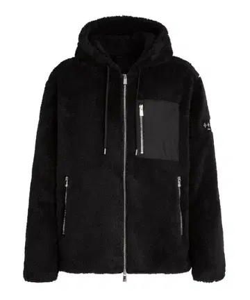 [ 새상품급 ] TATRAS MENFI