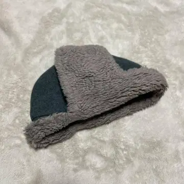 스위스군 보아캡