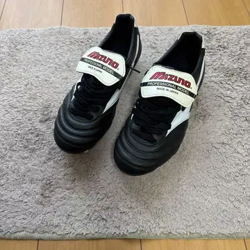 Mizuno 모렐리아 교체형 스파이크