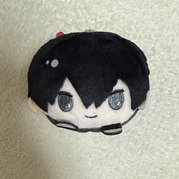 sao 모찌코로링 키리토