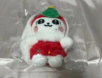 IVE 크리스마스 minive 원영 CHERRY 체리