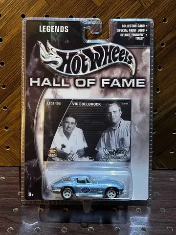 핫휠 1932 포드 로드스터