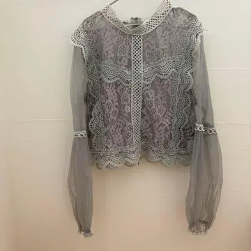 meridian 레이스 상의