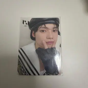 기무라 마사야 페스티벌 트레이딩 카드