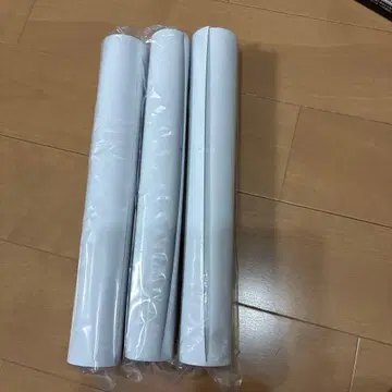 후류 복권 백 투 더 퓨처 G상 아트 포스터