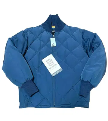 Eddie Bauer LEGEND Skyliner Down Jacket