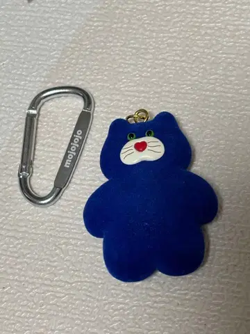 [ mojojojo ] 피규어 마스코트 Vol.1