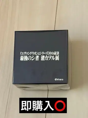 dss 초커풍 반지 나기사 카오루전 반지