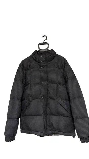 Paul Smith 다운 자켓 L 사이즈 히요쿠 시타테 남성용 아우터