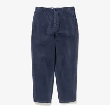 XL descendant dc-6 네이비 완판템