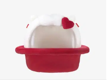 niziu 란느 NIZOO 우주선형 미니백 팝업 새상품 정품