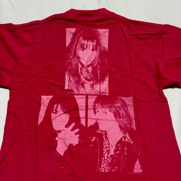 미사용 SHAZNA M 사이즈 셔츠