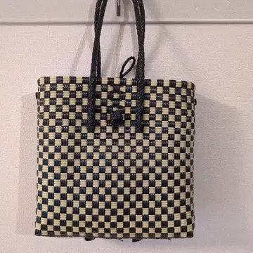 MEKEARISA gummybag S 사이즈