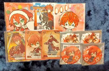 [ 낱개 판매 ] 여자 연구 대학 캐머런