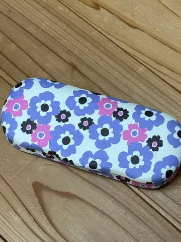 안경 케이스