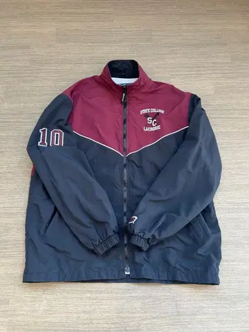Boathouse Sports SC Lacrosse 자켓 L