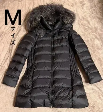 타트라스 살마 2 블랙