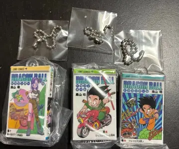 D good 드래곤볼 코믹 컬렉션 01 5권 6권 10권