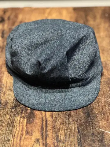 North No name 캡 M 사이즈