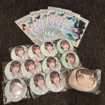 iLiFE! 아이스 세트