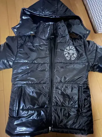 쥬얼릭스다운 JEWELLIX