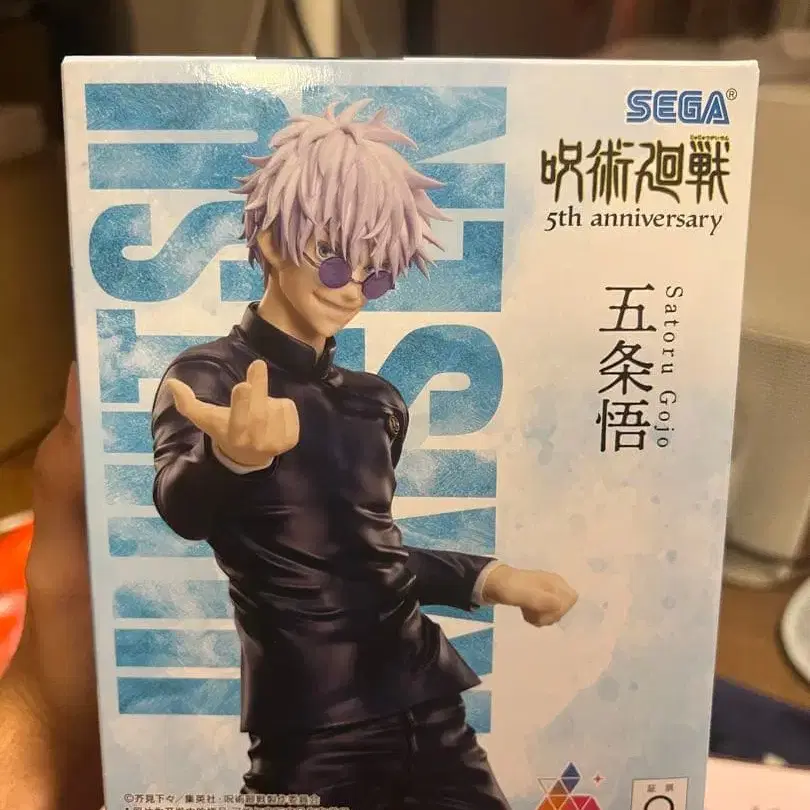 1번째 상품 이미지