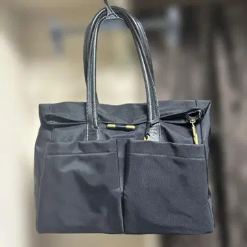 토프앤로드스톤 토트백