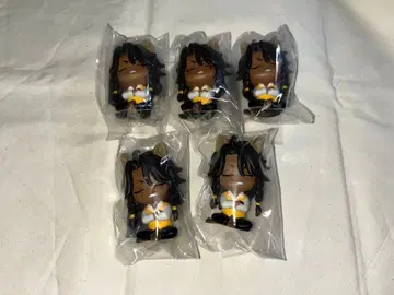 트위스테 어깨 쿵