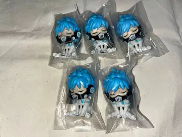 트위스테 어깨 쿵