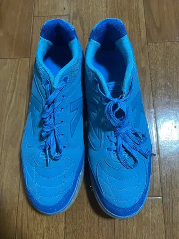 켈메 KELME PRECISION 풋살화 EU 40