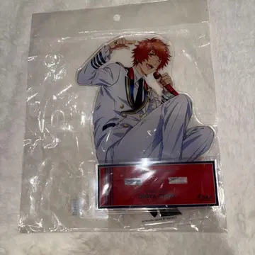 이치토키 오토야 특대형 아크릴 스탠드