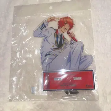 이치토키 오토야 특대형 아크릴 스탠드