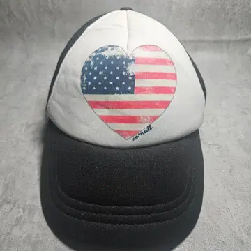 [ 초레어 ] 오닐 트래커 햇 캡 서핑 스트릿