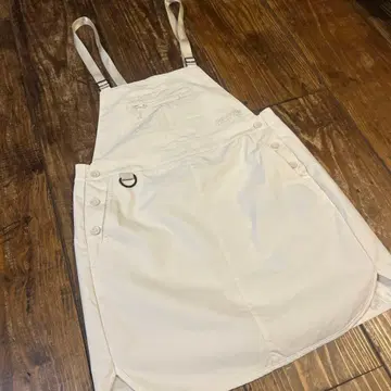 새상품 아디다스 스커트 살로펫