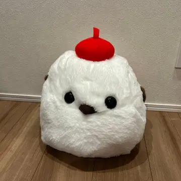 복복 시마연가 가을 컬러의 날