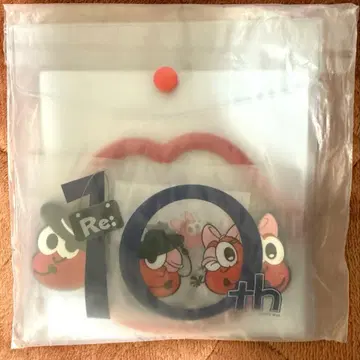 Nissy Lippy 스마트폰 액세서리 세트