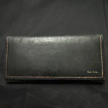 Paul Smith 장지갑