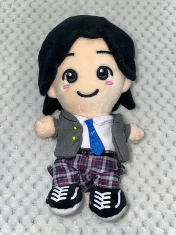 미치에다 슌스케 세트