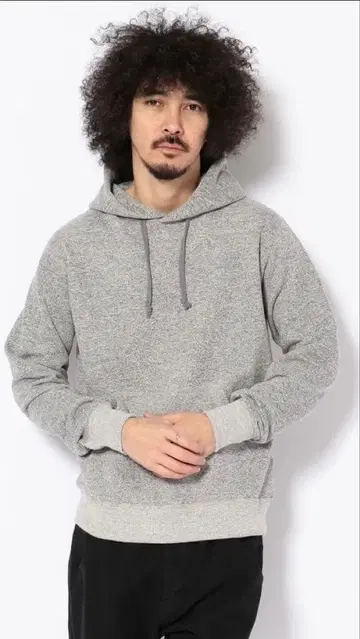 미사용 새상품 schott 샷 후드티