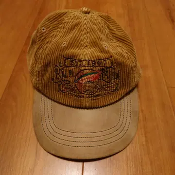 랄프 로렌 모자