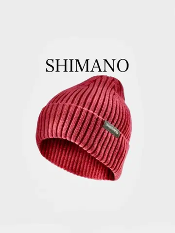 하이 게이지 니트 와치 무료배송