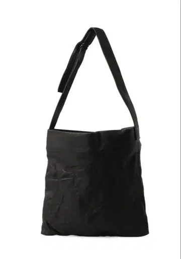 y's 소프트 레더 숄더백 토트백