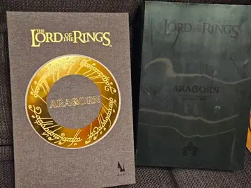 INART 인아트 아라골른 조형판