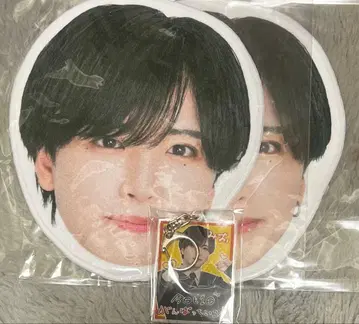 XP!A 린가쿠 미오 묶음 판매